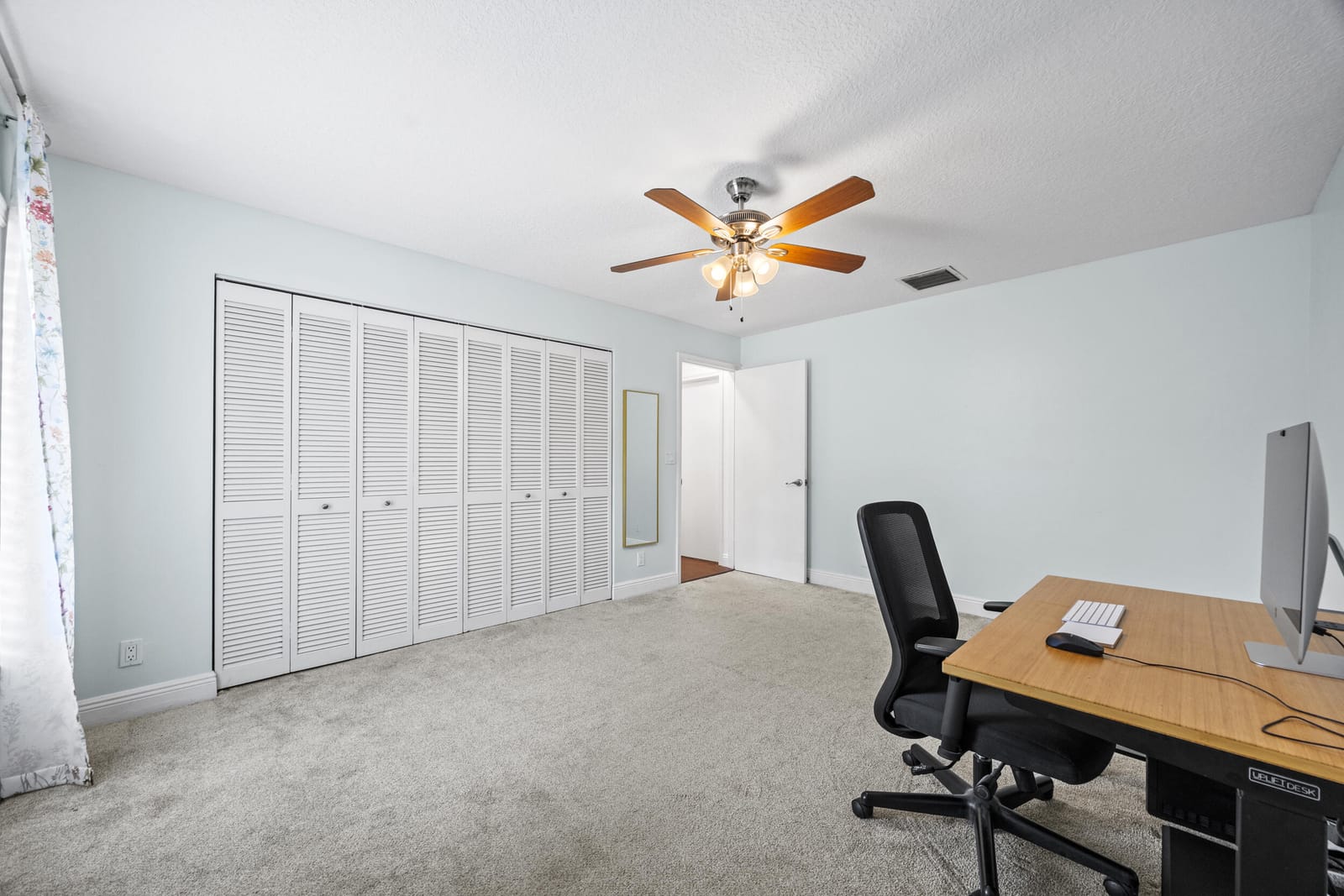 9405 Listow Ter Terrace, Boynton Beach, FL 33472 photo 30