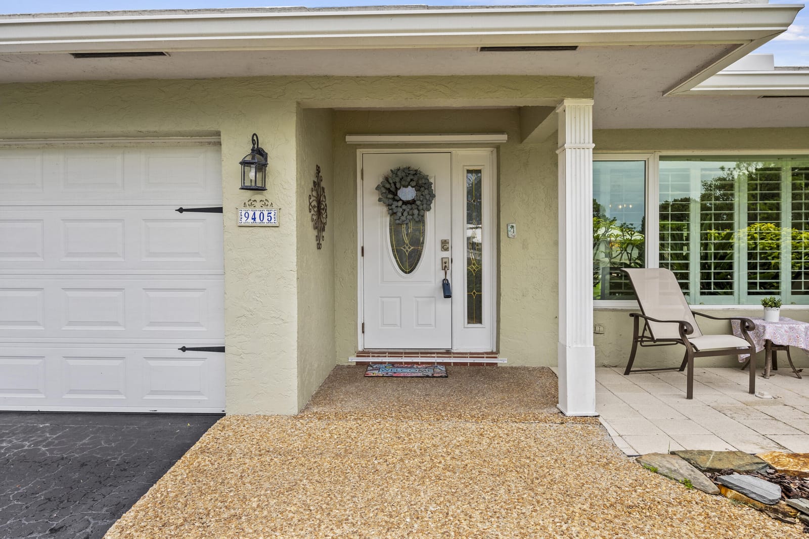 9405 Listow Ter Terrace, Boynton Beach, FL 33472 photo 4