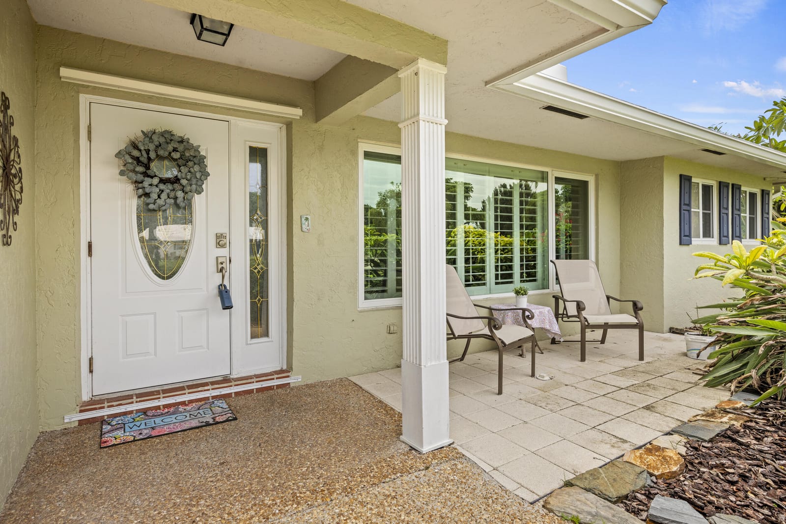 9405 Listow Ter Terrace, Boynton Beach, FL 33472 photo 5