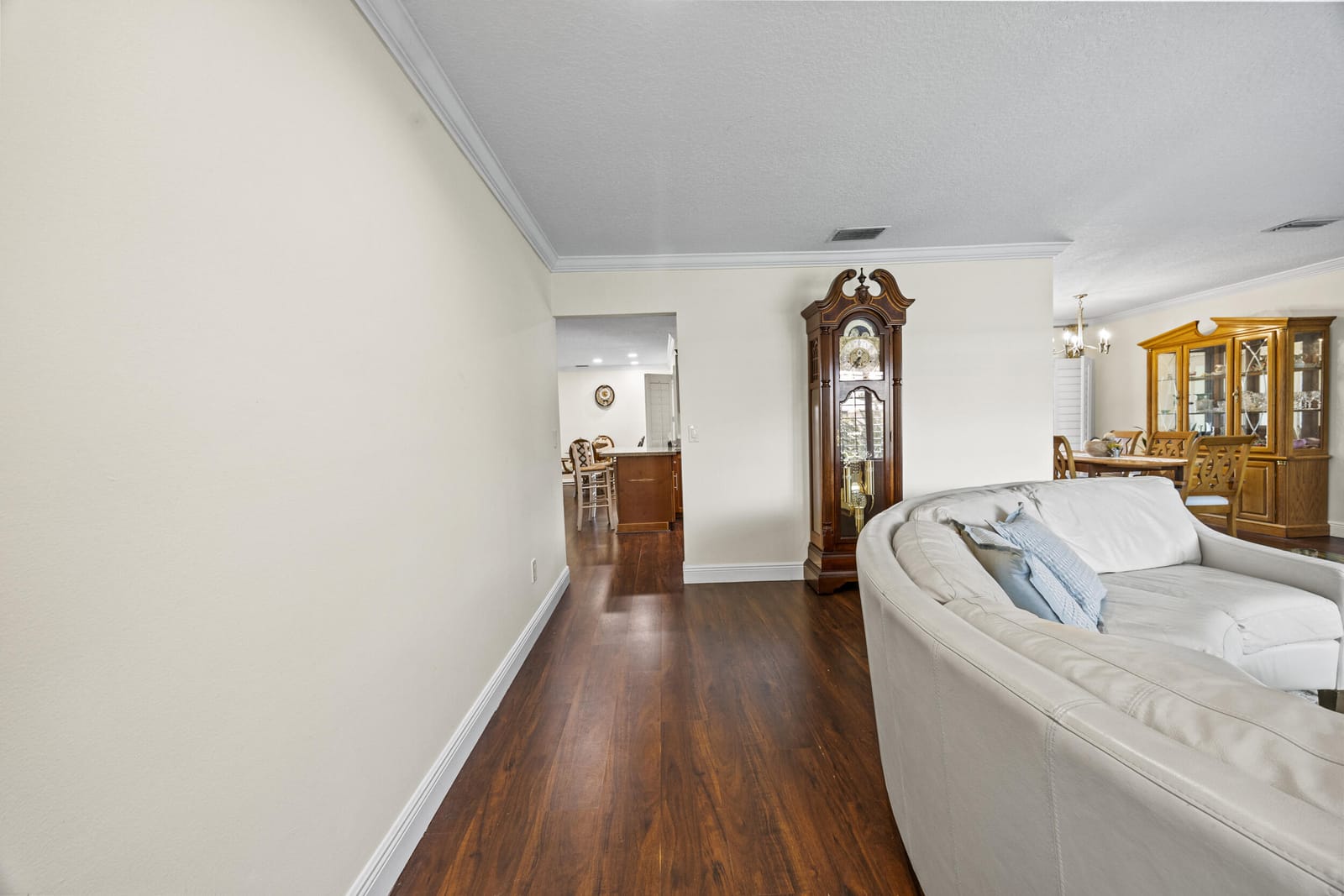 9405 Listow Ter Terrace, Boynton Beach, FL 33472 photo 6