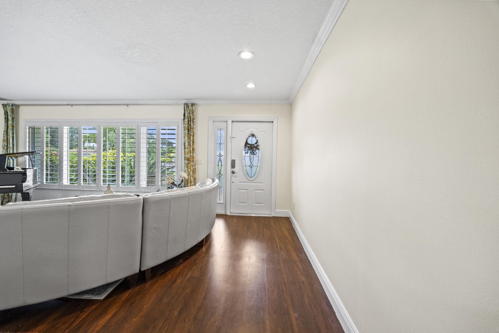 9405 Listow Ter Terrace, Boynton Beach, FL 33472 photo 7