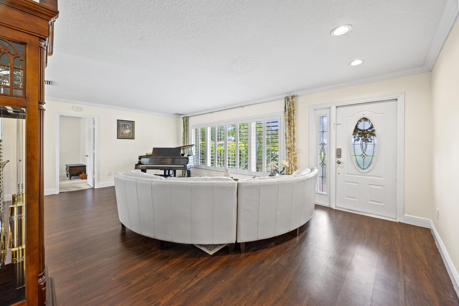 9405 Listow Ter Terrace, Boynton Beach, FL 33472 photo 8