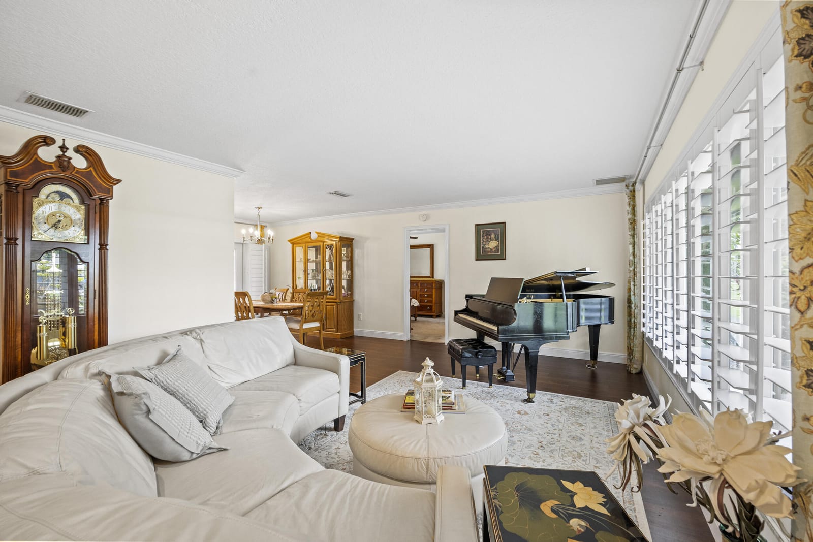9405 Listow Ter Terrace, Boynton Beach, FL 33472 photo 9