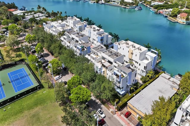 171 N Shore Drive 171-1, Miami Beach, FL 33141