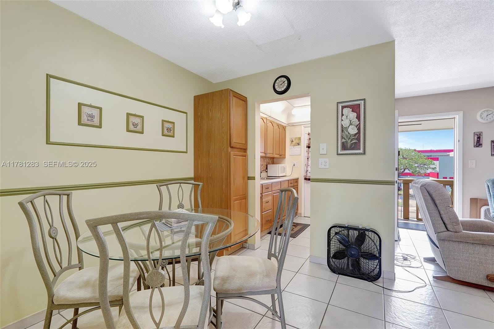 16701 NE 13th Avenue 309, Miami, FL 33162 photo 2