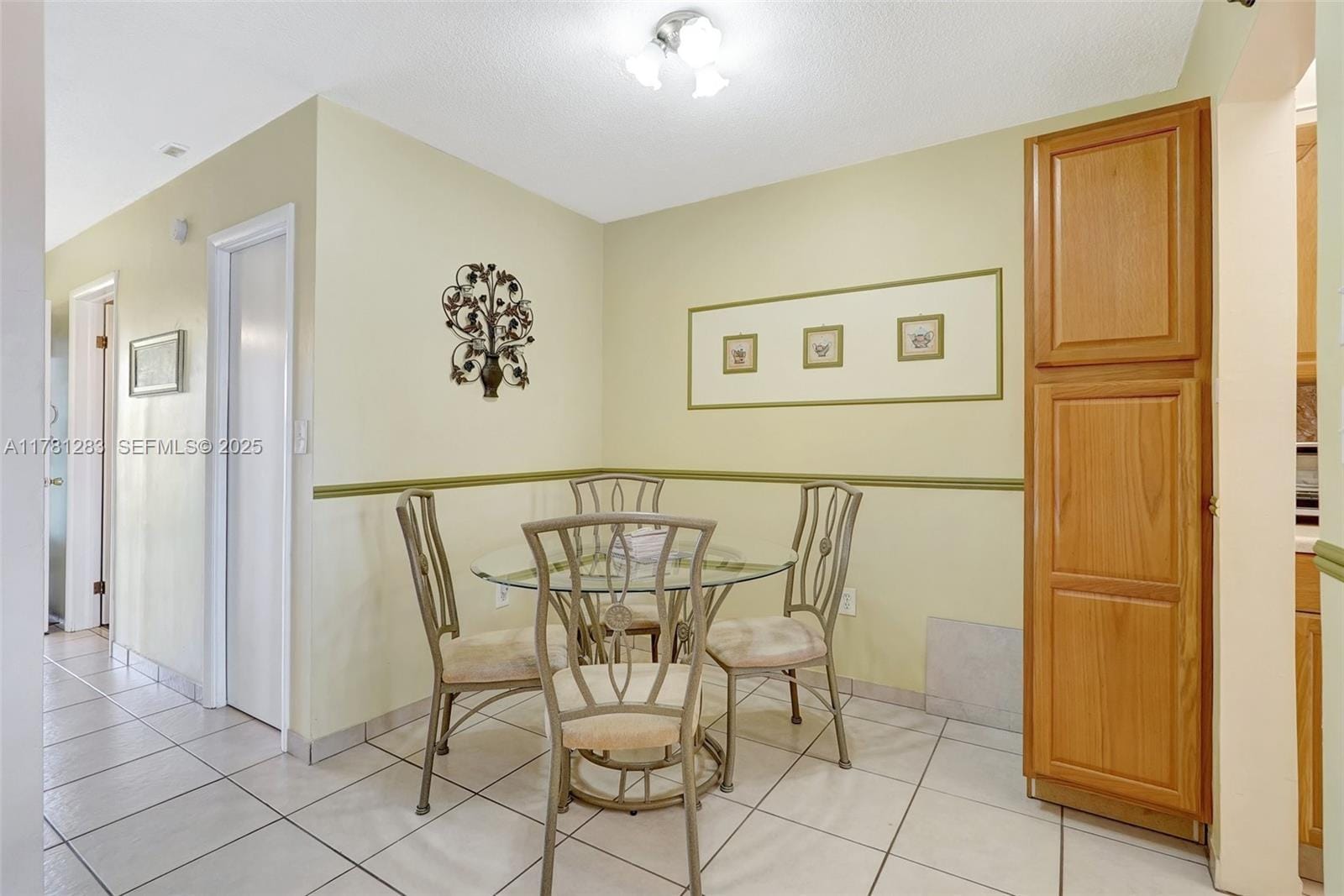 16701 NE 13th Avenue 309, Miami, FL 33162 photo 11