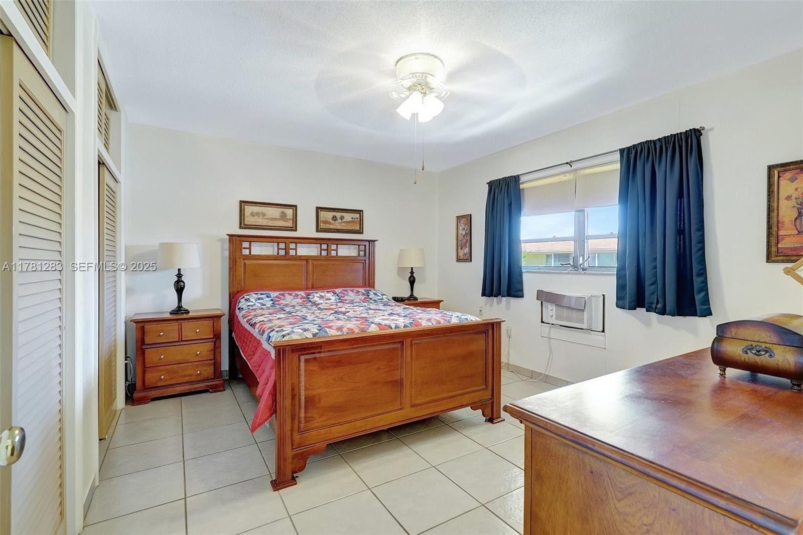16701 NE 13th Avenue 309, Miami, FL 33162 photo 12