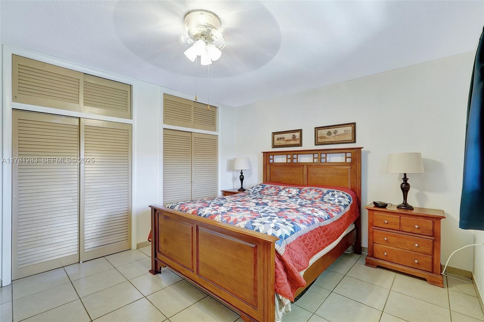 16701 NE 13th Avenue 309, Miami, FL 33162 photo 13