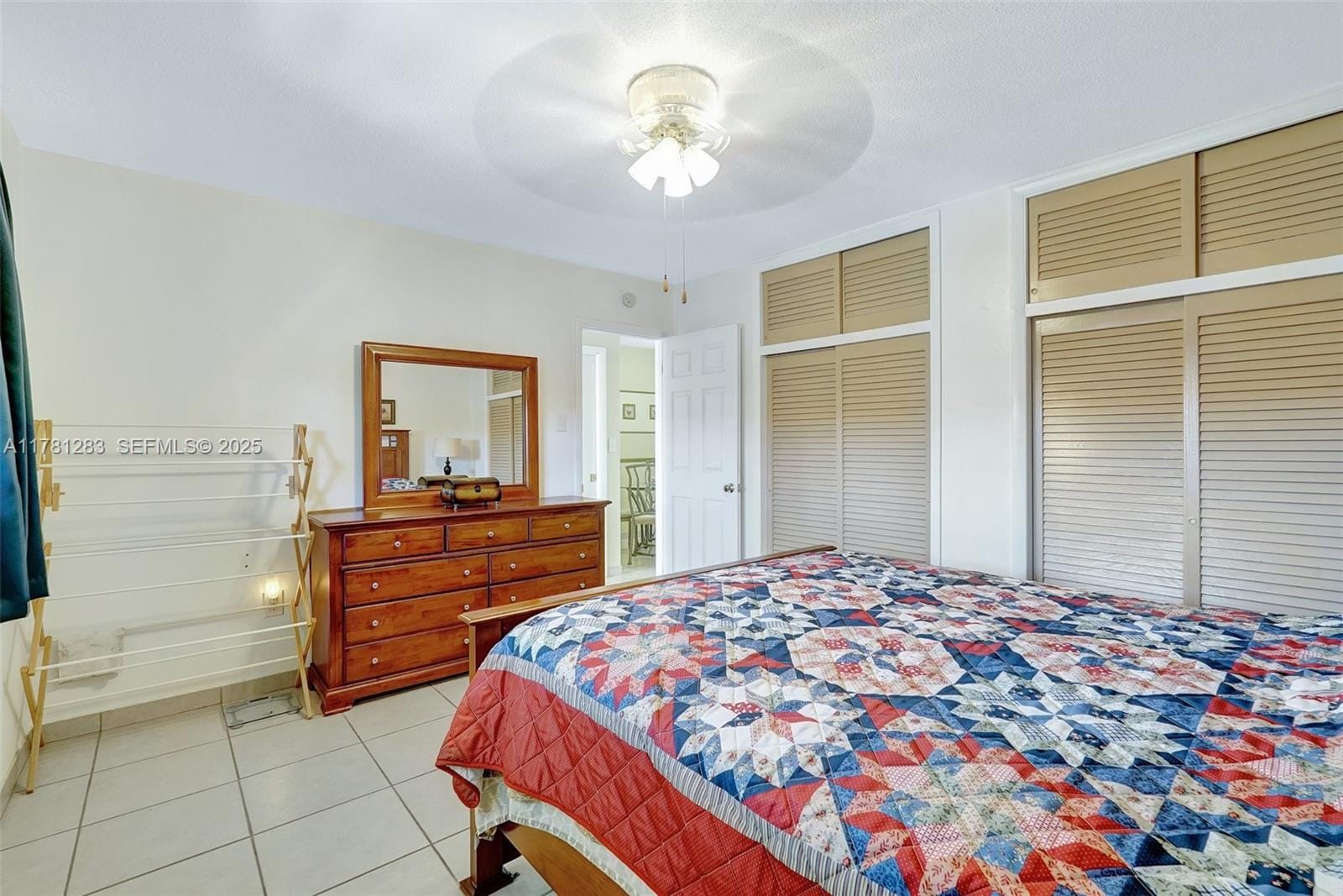 16701 NE 13th Avenue 309, Miami, FL 33162 photo 14