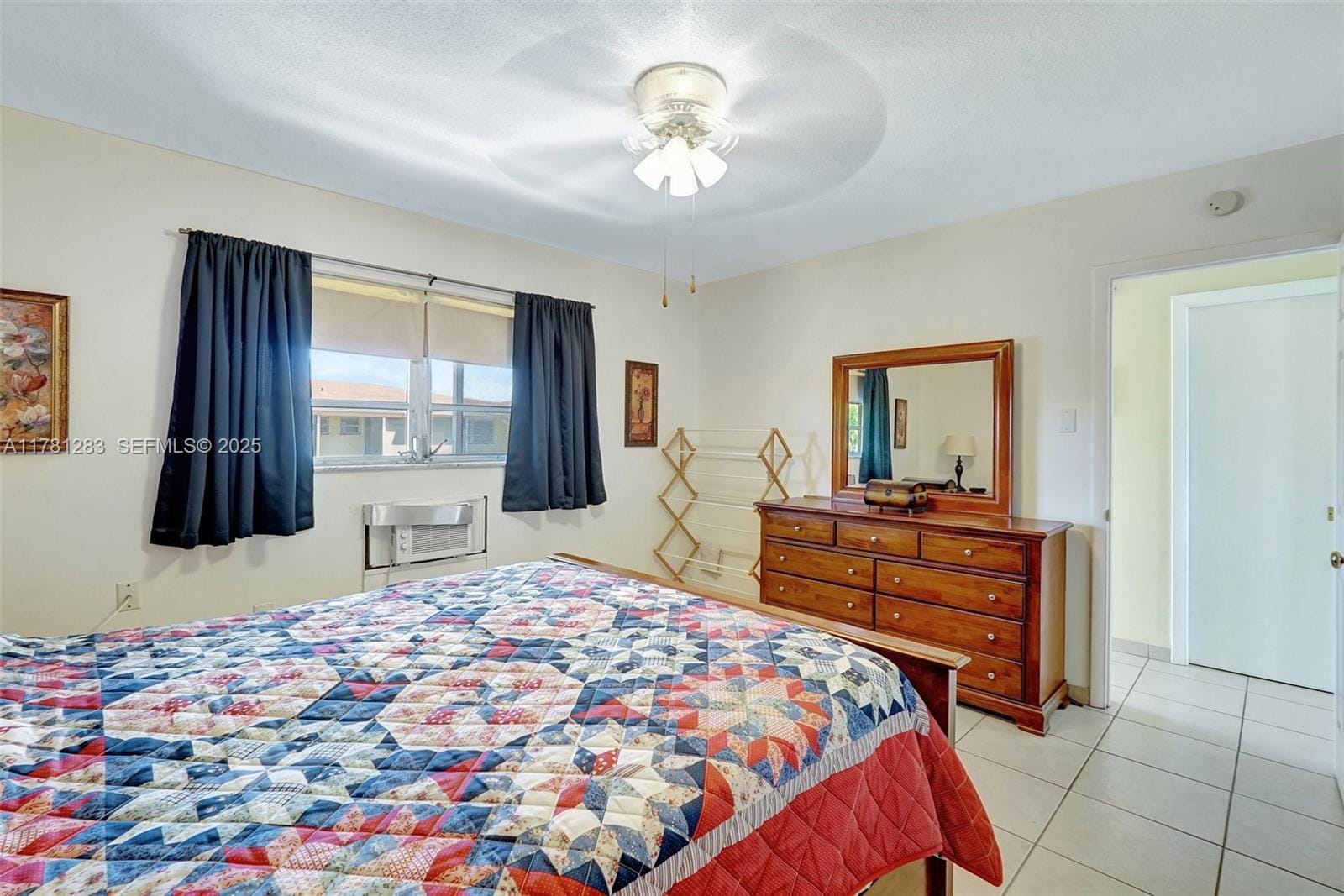 16701 NE 13th Avenue 309, Miami, FL 33162 photo 15