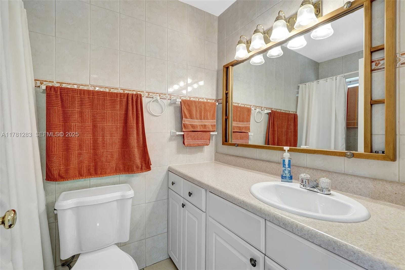 16701 NE 13th Avenue 309, Miami, FL 33162 photo 16