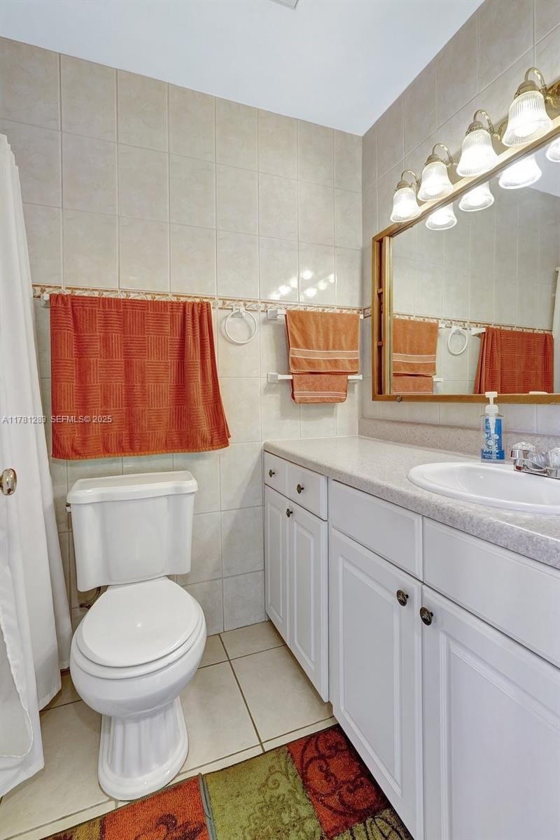 16701 NE 13th Avenue 309, Miami, FL 33162 photo 17