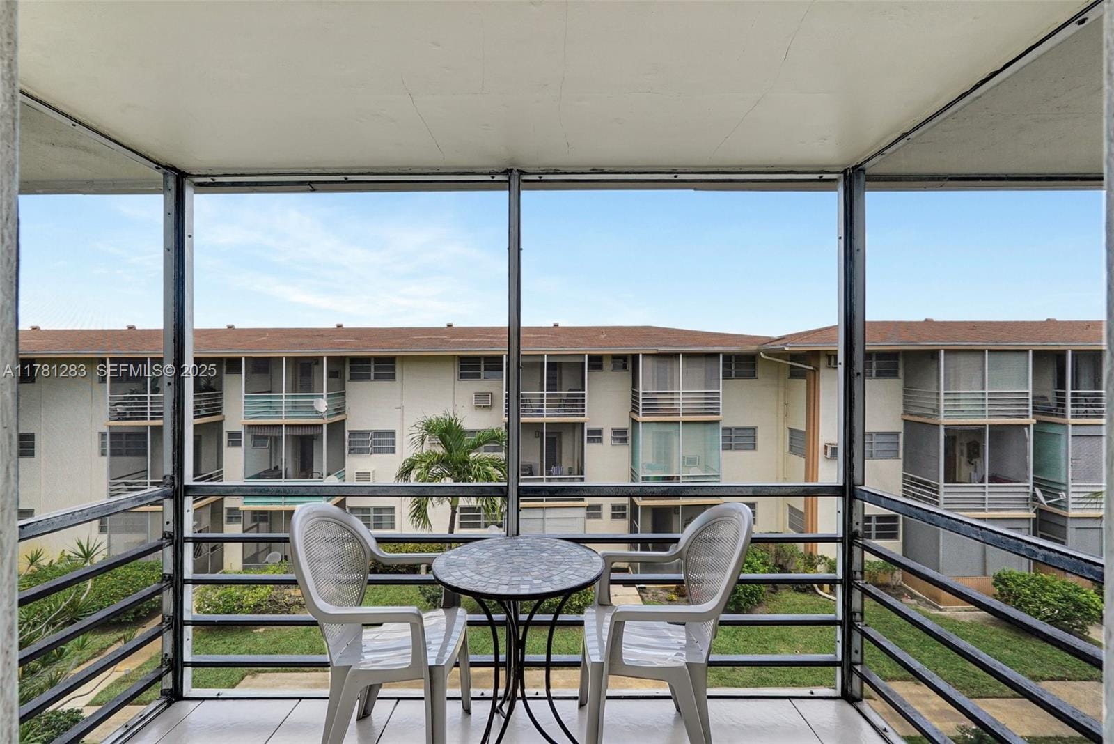 16701 NE 13th Avenue 309, Miami, FL 33162 photo 18