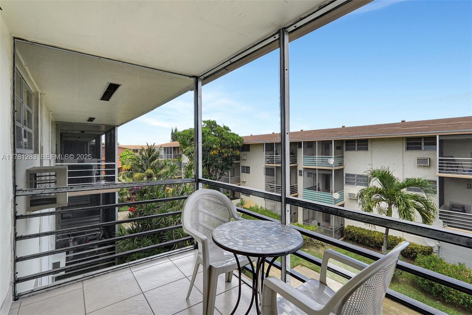 16701 NE 13th Avenue 309, Miami, FL 33162 photo 19