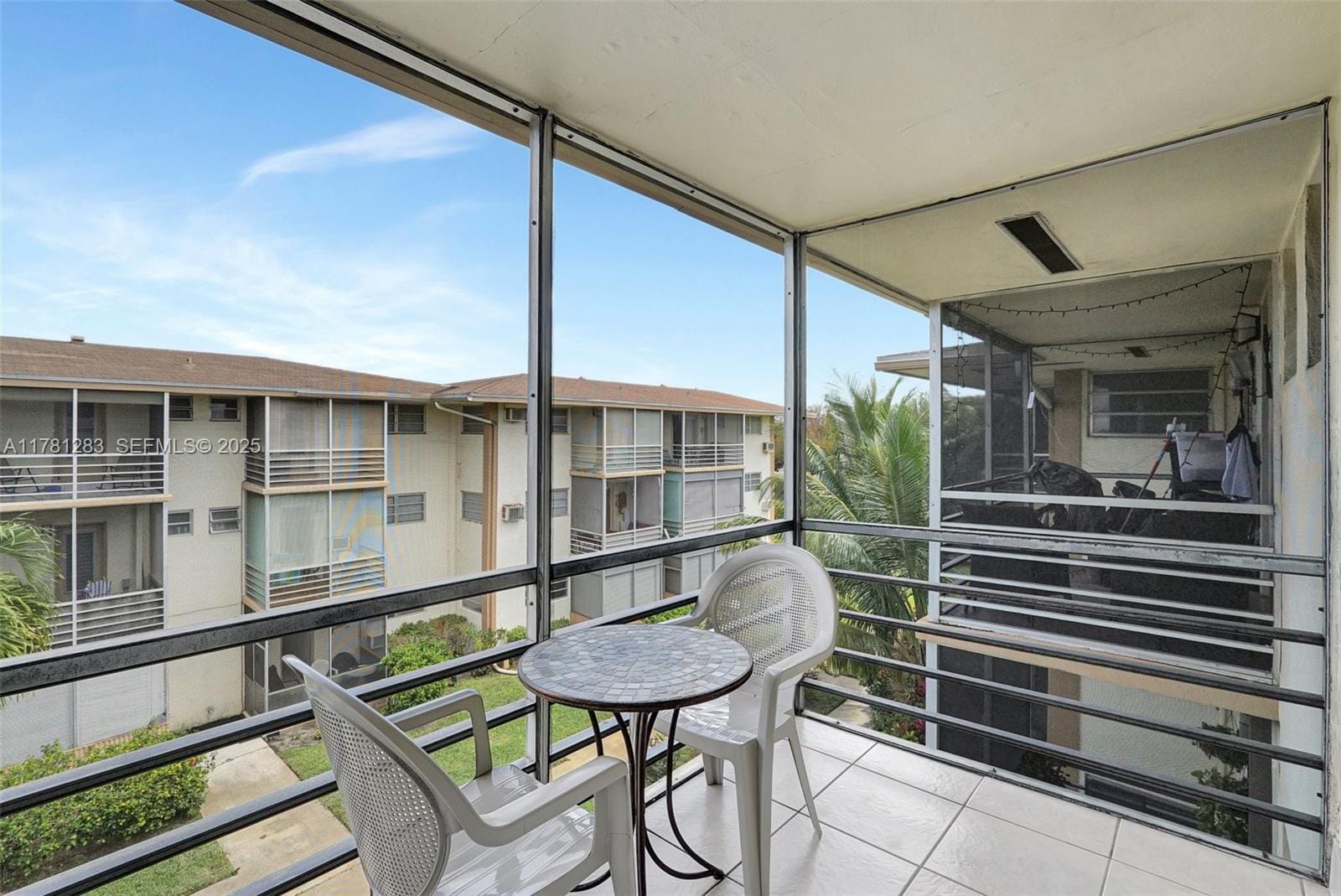 16701 NE 13th Avenue 309, Miami, FL 33162 photo 20