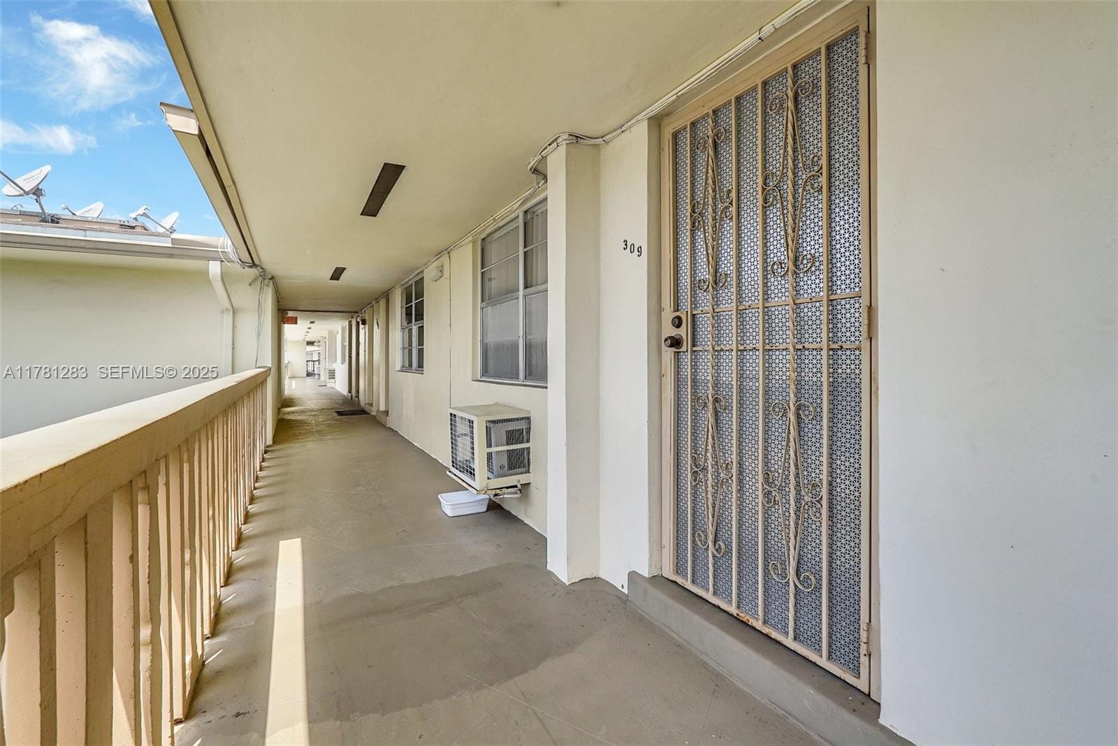 16701 NE 13th Avenue 309, Miami, FL 33162 photo 21