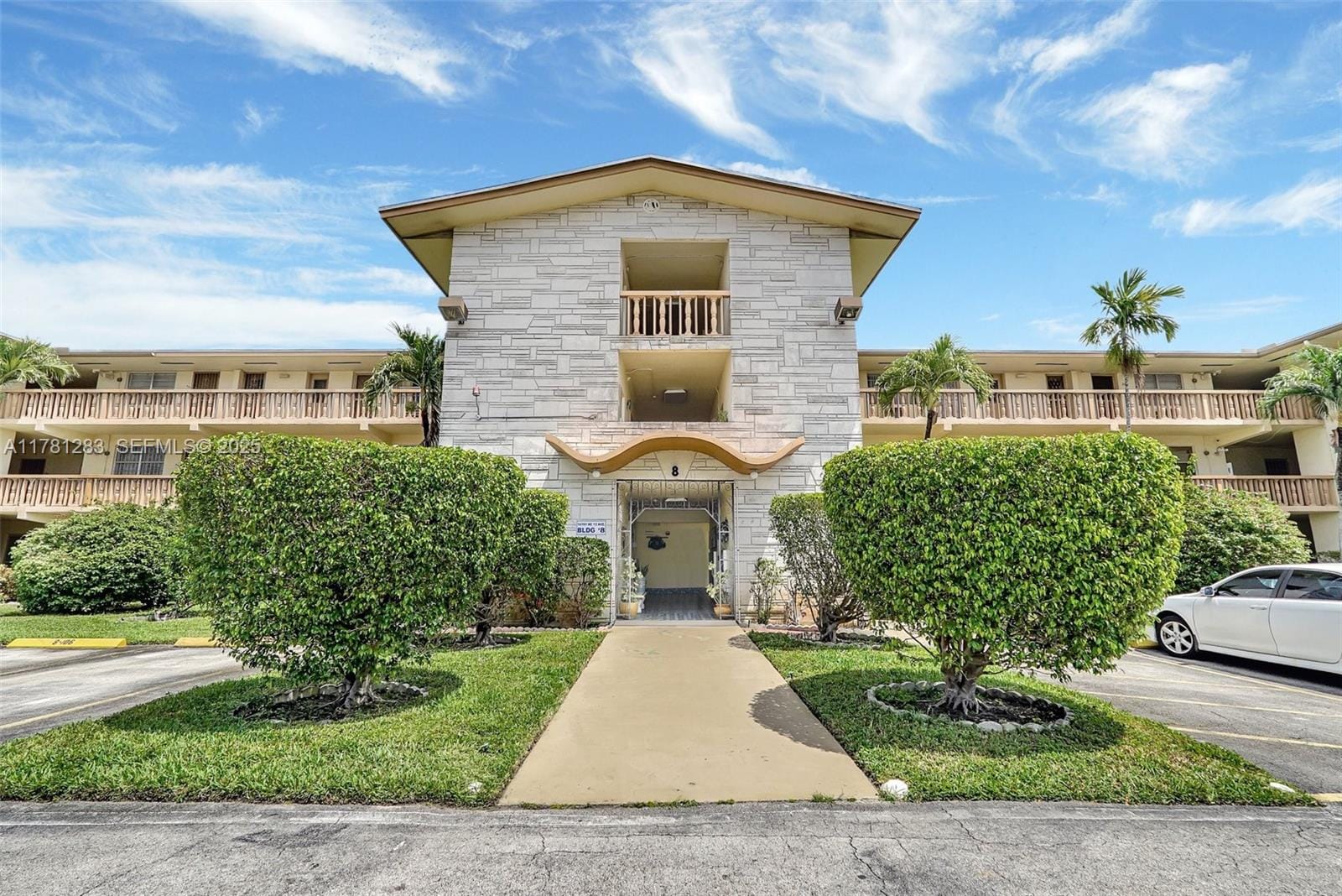 16701 NE 13th Avenue 309, Miami, FL 33162 photo 22