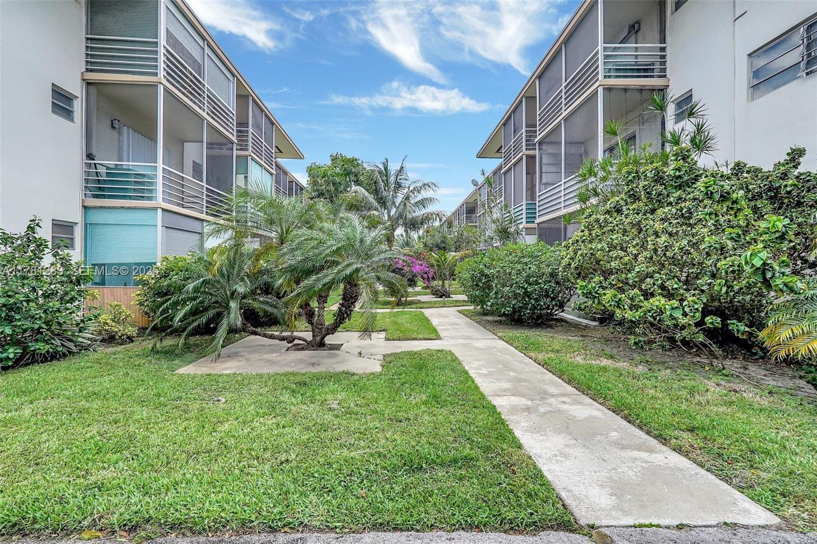 16701 NE 13th Avenue 309, Miami, FL 33162 photo 23
