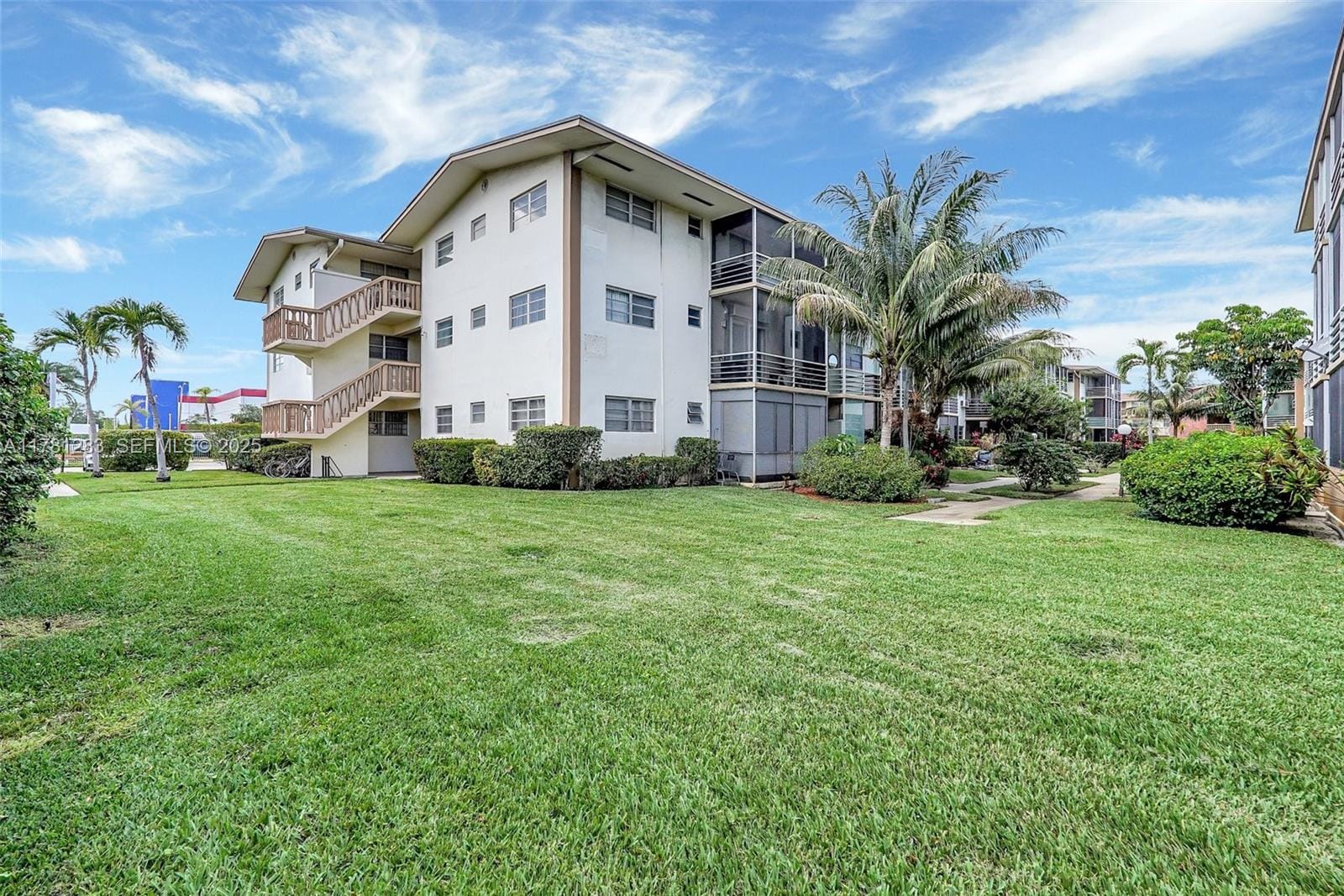 16701 NE 13th Avenue 309, Miami, FL 33162 photo 25