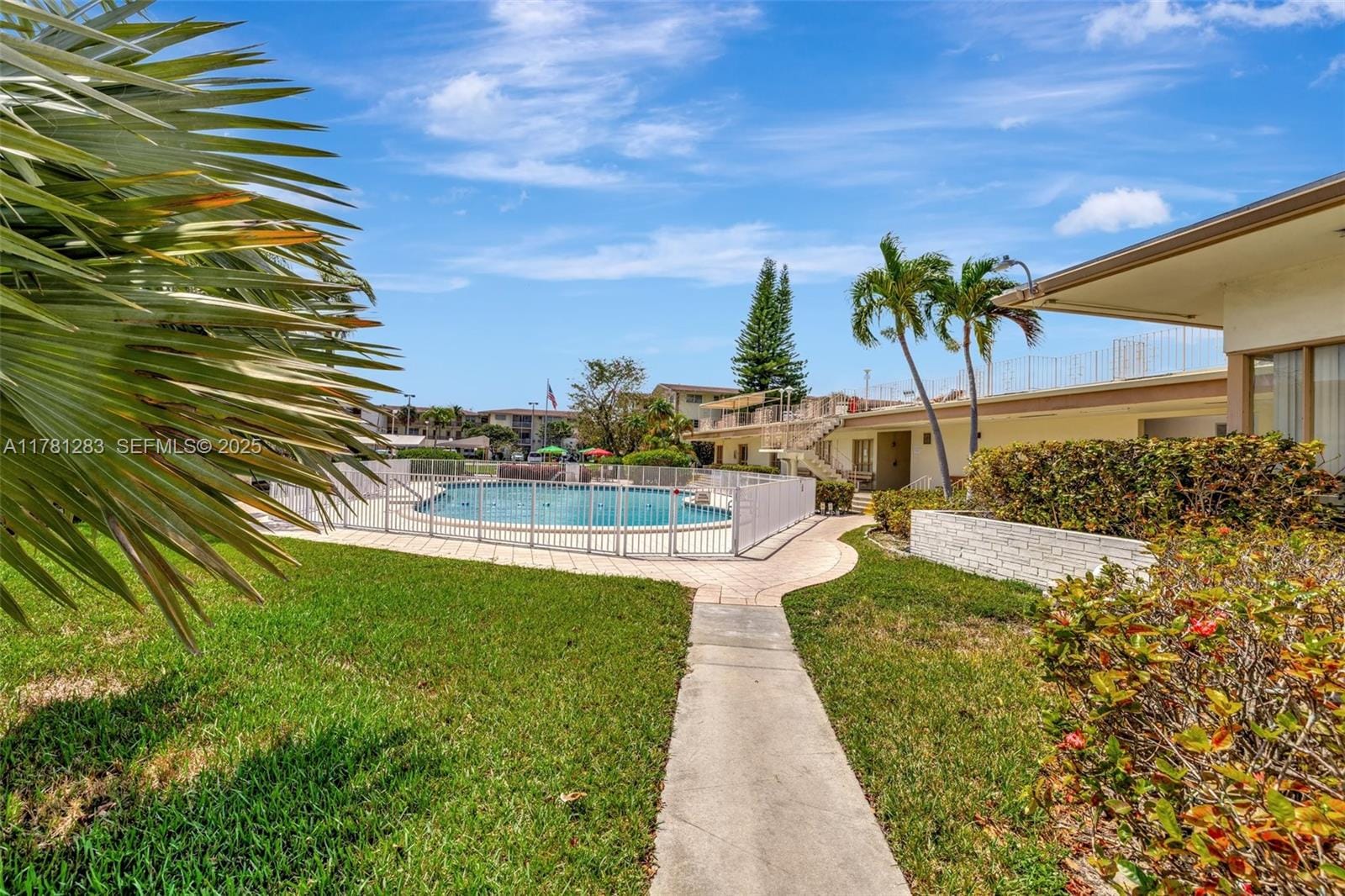 16701 NE 13th Avenue 309, Miami, FL 33162 photo 26