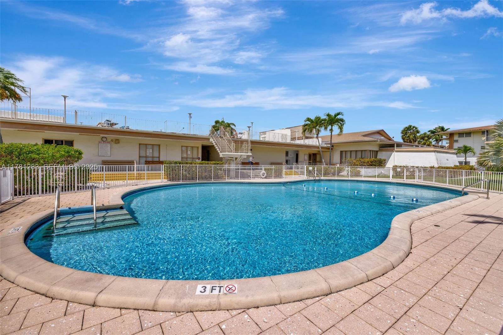 16701 NE 13th Avenue 309, Miami, FL 33162 photo 27
