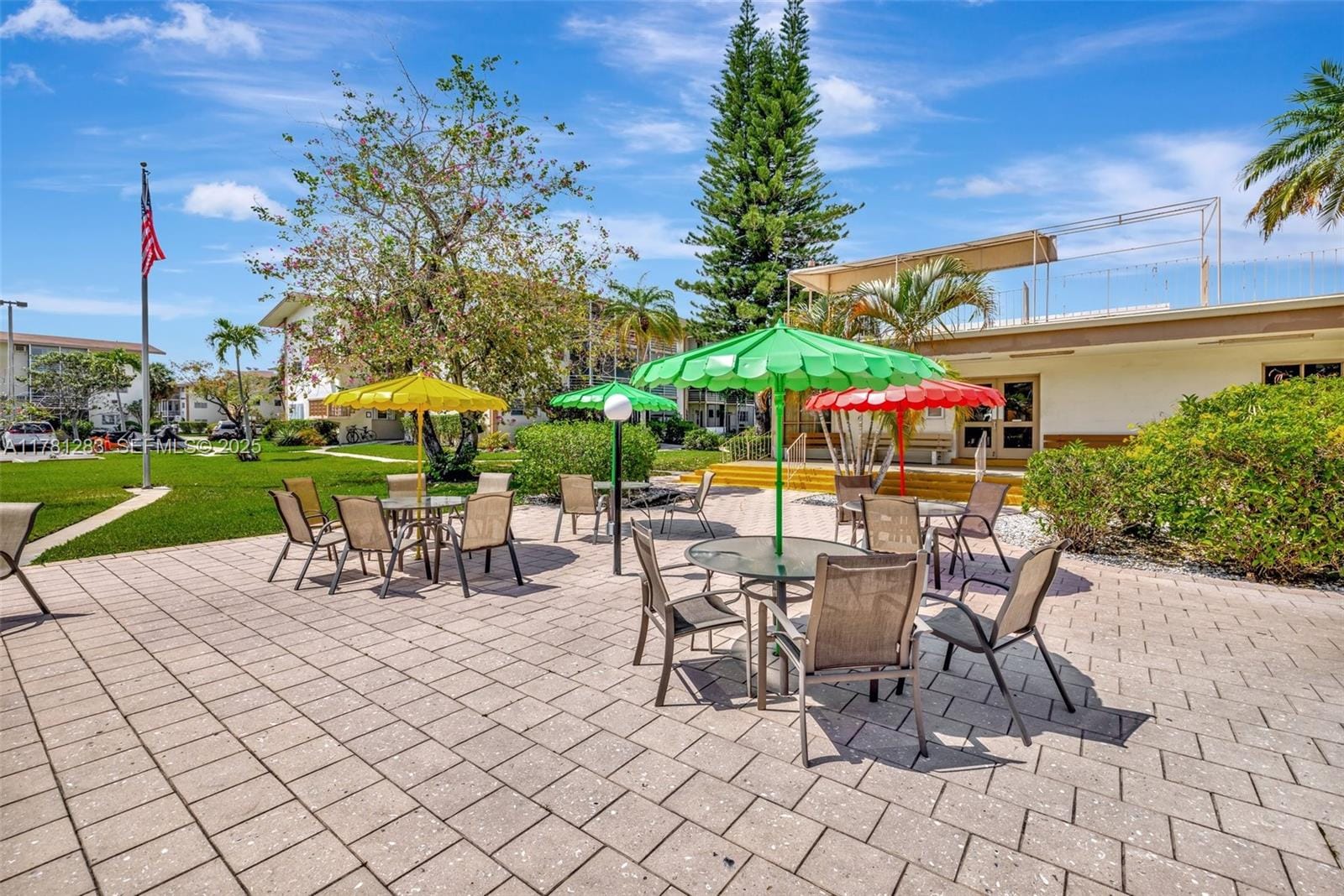 16701 NE 13th Avenue 309, Miami, FL 33162 photo 28