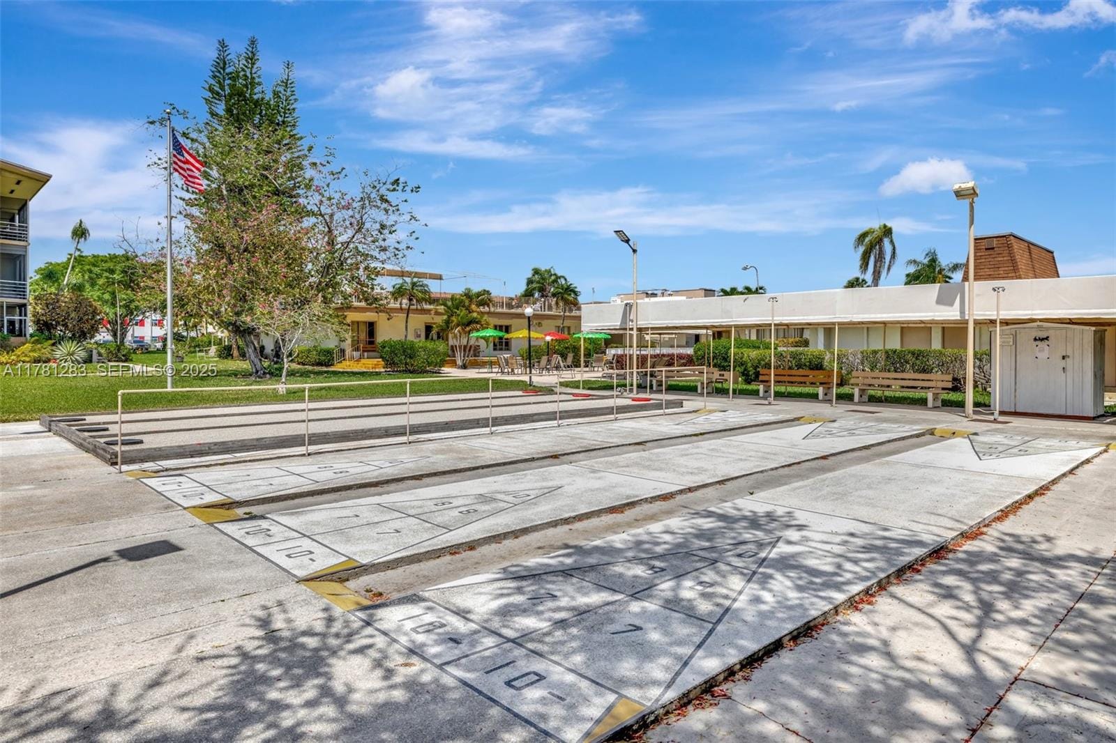 16701 NE 13th Avenue 309, Miami, FL 33162 photo 29