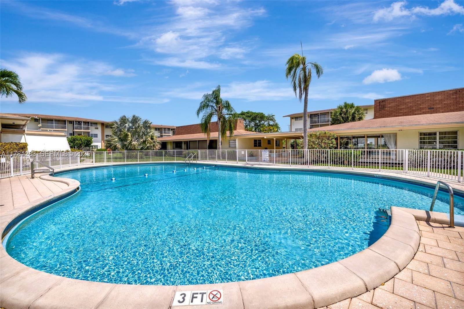 16701 NE 13th Avenue 309, Miami, FL 33162 photo 30