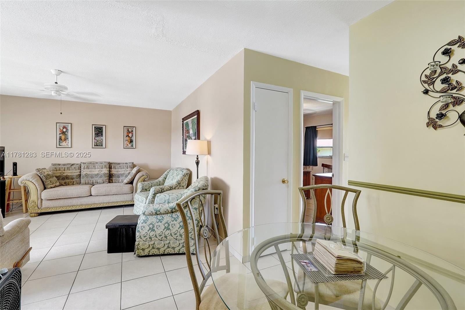 16701 NE 13th Avenue 309, Miami, FL 33162 photo 4