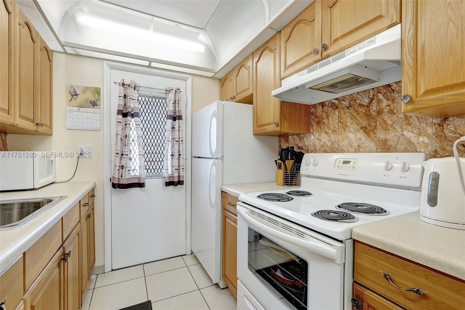 16701 NE 13th Avenue 309, Miami, FL 33162 photo 5