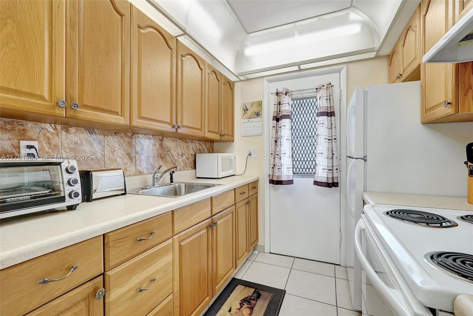 16701 NE 13th Avenue 309, Miami, FL 33162 photo 6