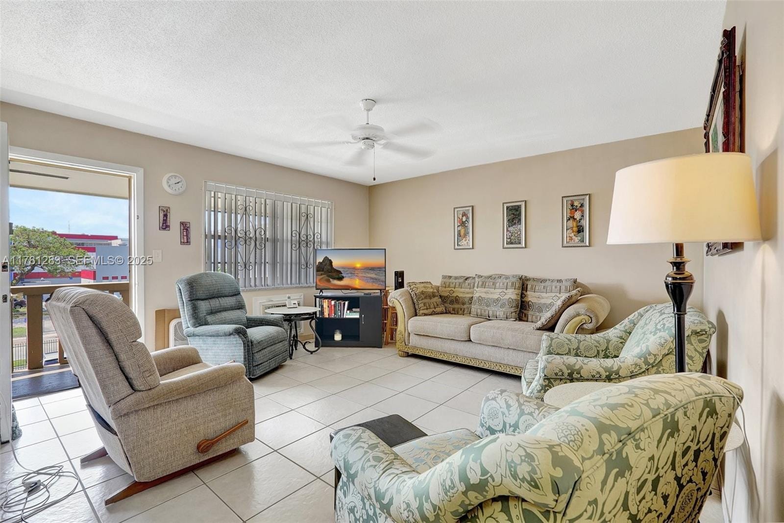 16701 NE 13th Avenue 309, Miami, FL 33162 photo 7