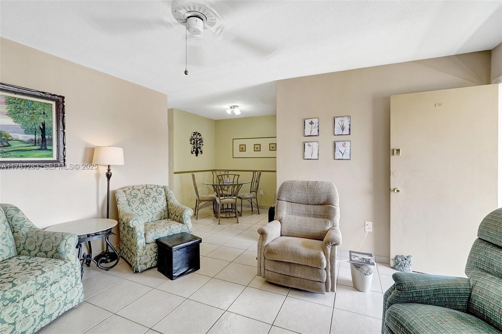 16701 NE 13th Avenue 309, Miami, FL 33162 photo 8