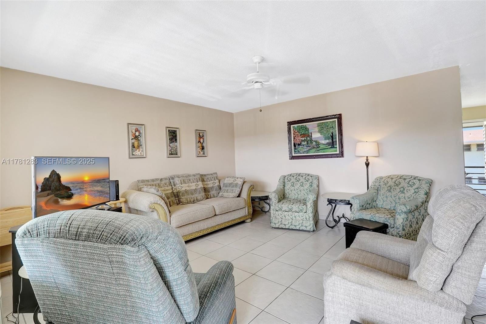 16701 NE 13th Avenue 309, Miami, FL 33162 photo 9