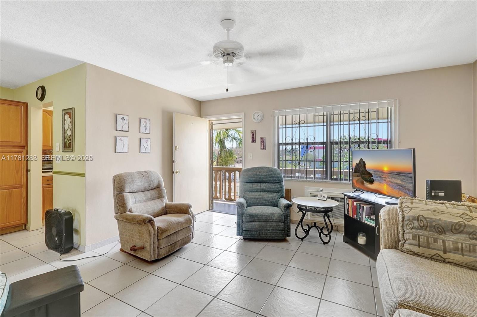 16701 NE 13th Avenue 309, Miami, FL 33162 photo 10