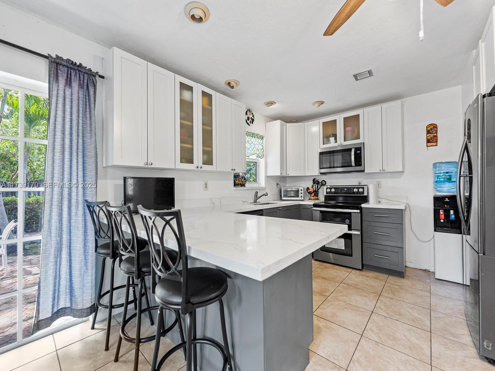 9350 SW 165th Street, Palmetto Bay, FL 33157