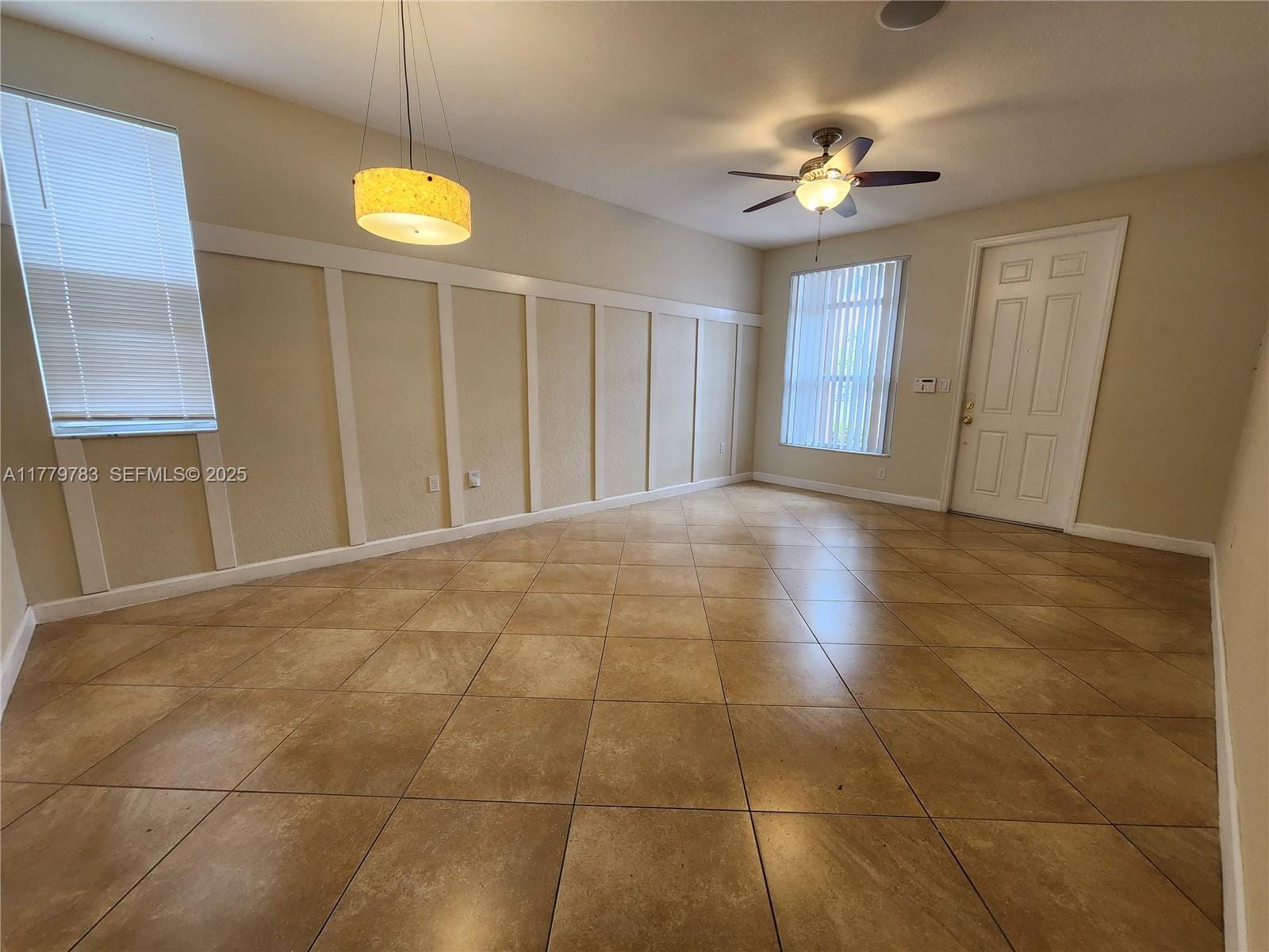 14709 SW 25th Street 14709, Miami, FL 33185 photo 2