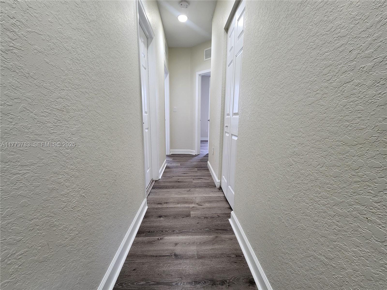 14709 SW 25th Street 14709, Miami, FL 33185 photo 11