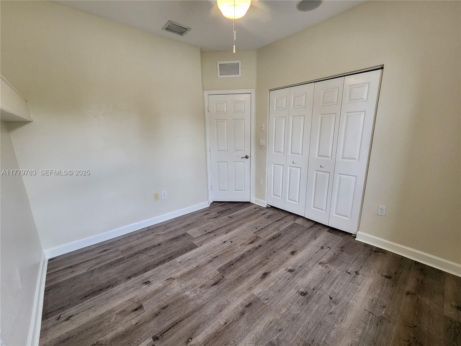 14709 SW 25th Street 14709, Miami, FL 33185 photo 12