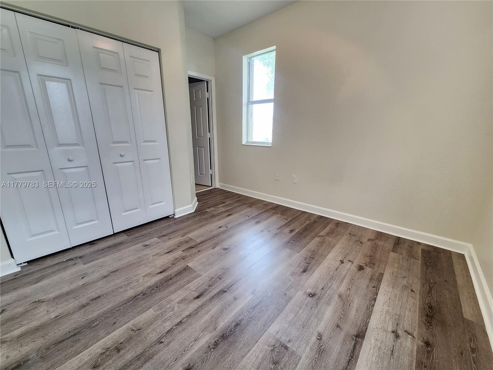 14709 SW 25th Street 14709, Miami, FL 33185 photo 13