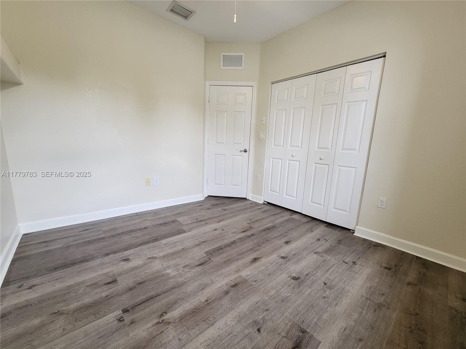 14709 SW 25th Street 14709, Miami, FL 33185 photo 14