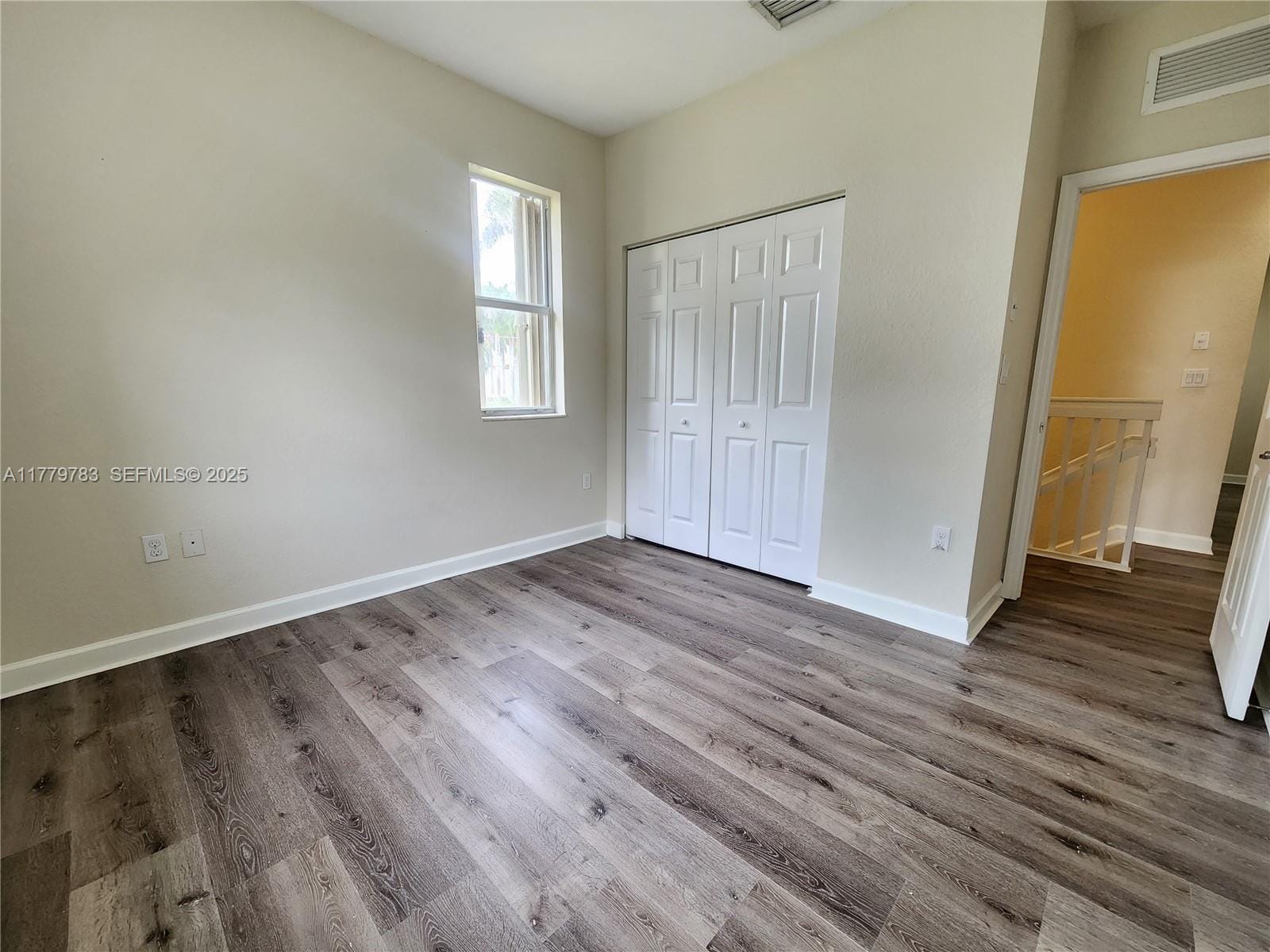 14709 SW 25th Street 14709, Miami, FL 33185 photo 15