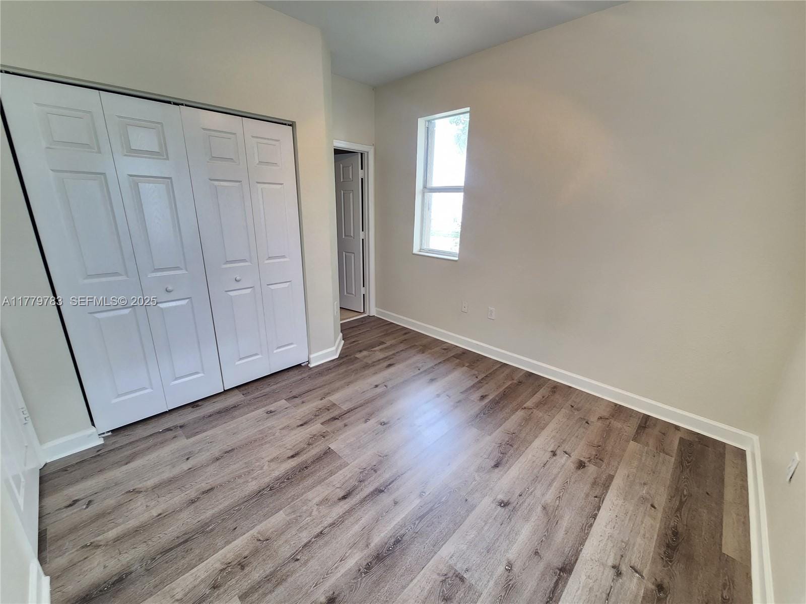 14709 SW 25th Street 14709, Miami, FL 33185 photo 16