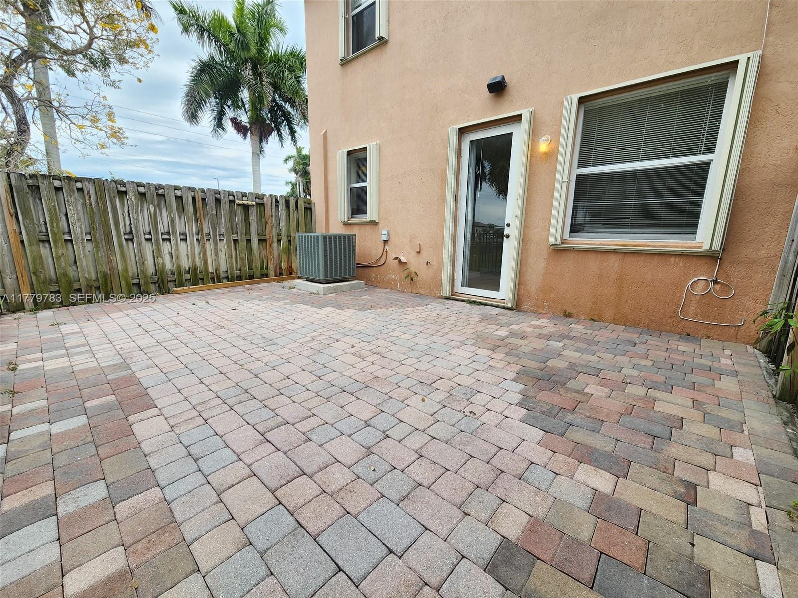 14709 SW 25th Street 14709, Miami, FL 33185 photo 18