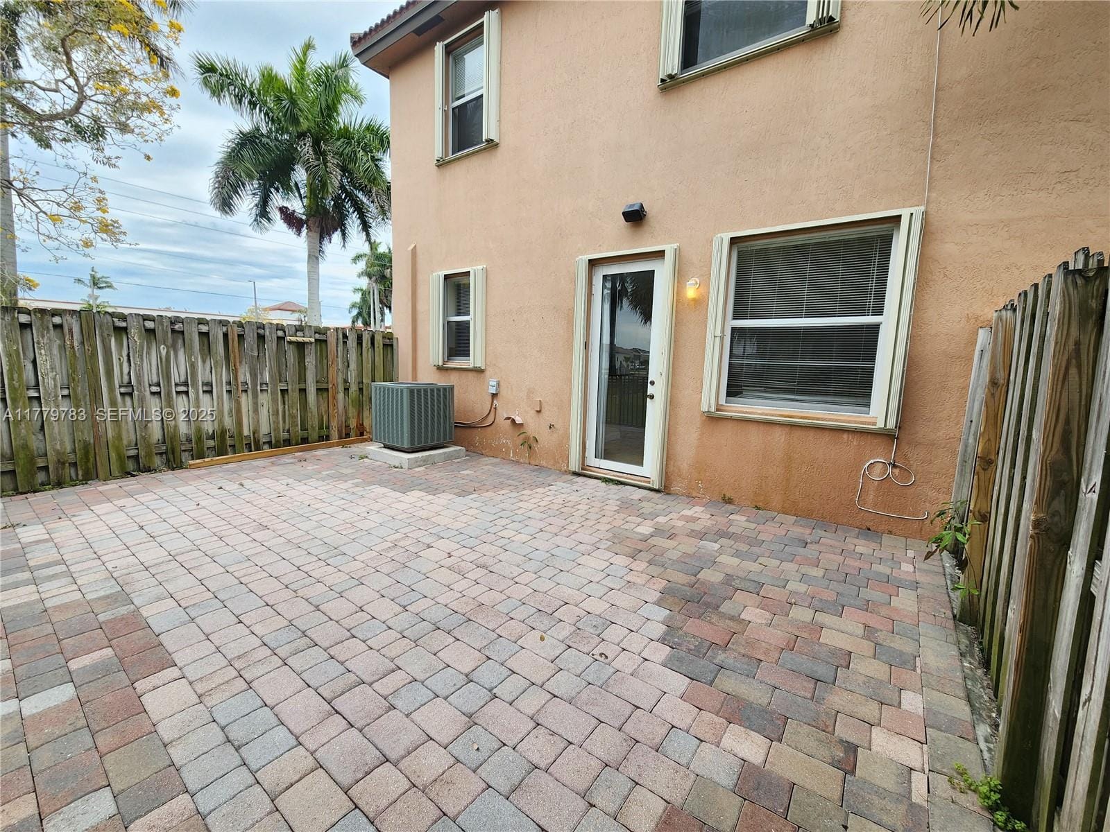 14709 SW 25th Street 14709, Miami, FL 33185 photo 19