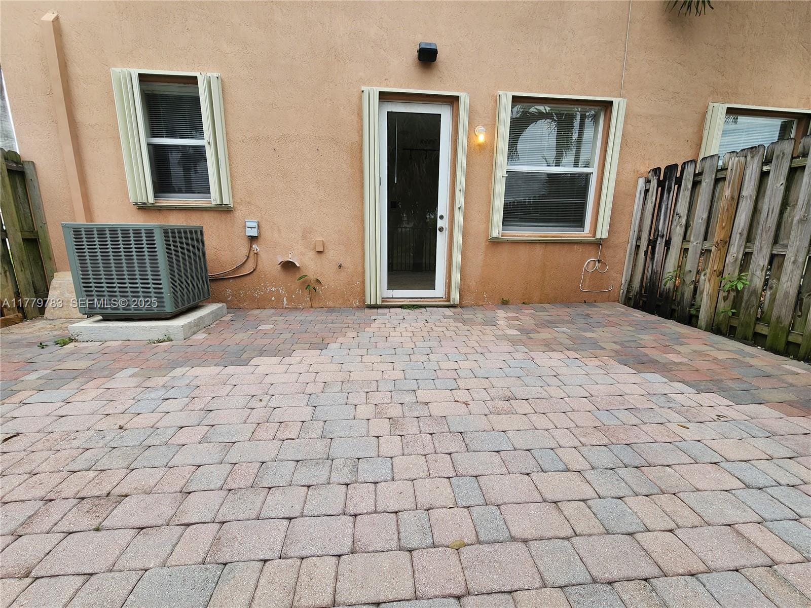 14709 SW 25th Street 14709, Miami, FL 33185 photo 20