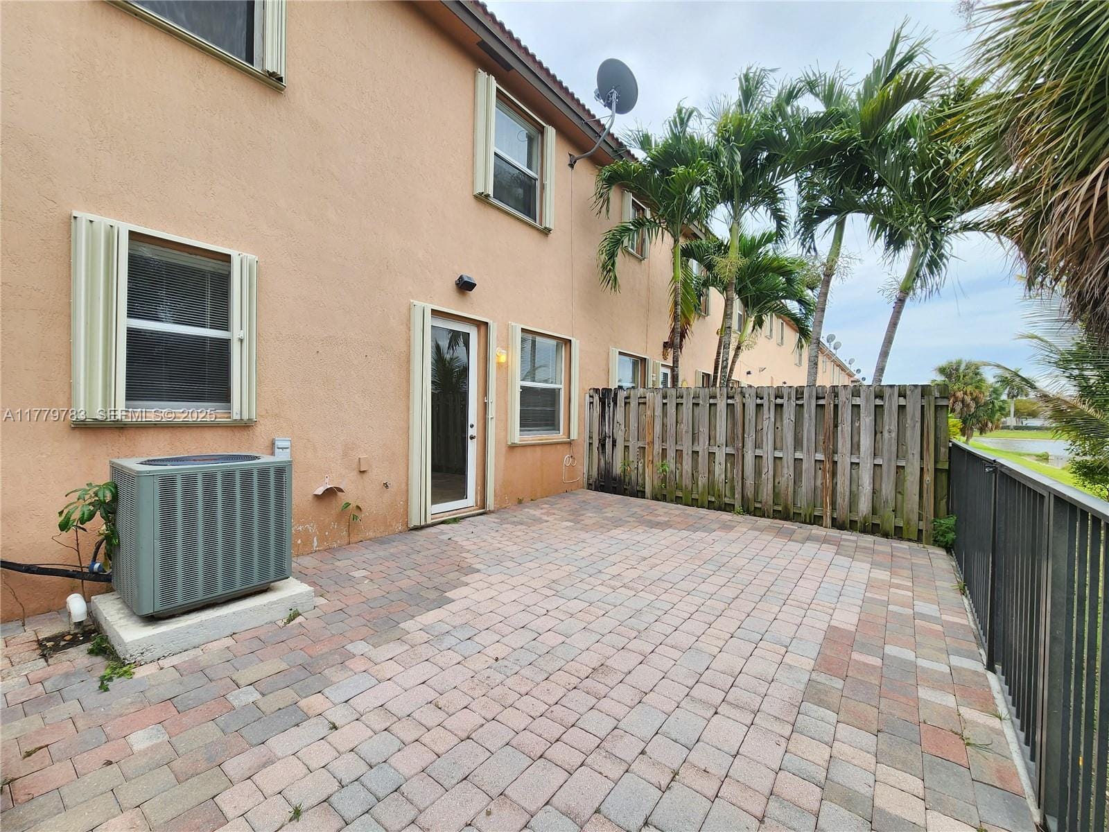 14709 SW 25th Street 14709, Miami, FL 33185 photo 21