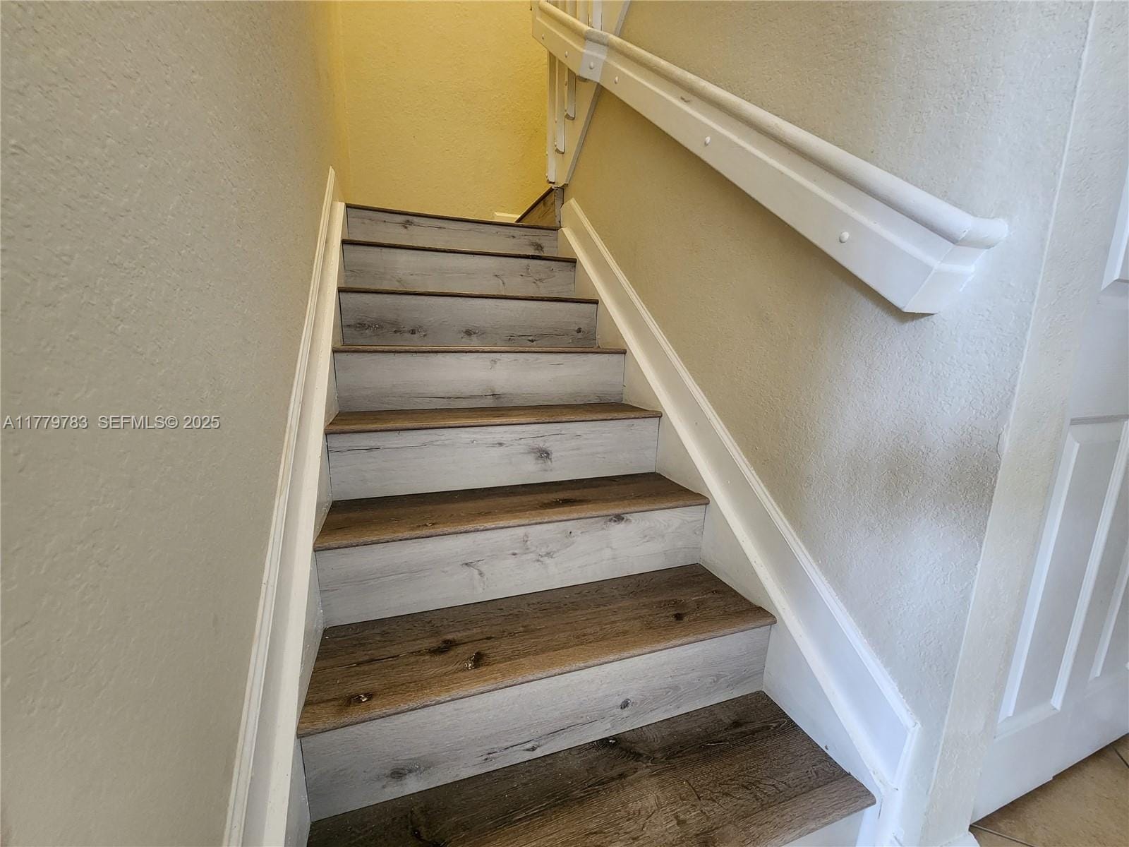14709 SW 25th Street 14709, Miami, FL 33185 photo 6