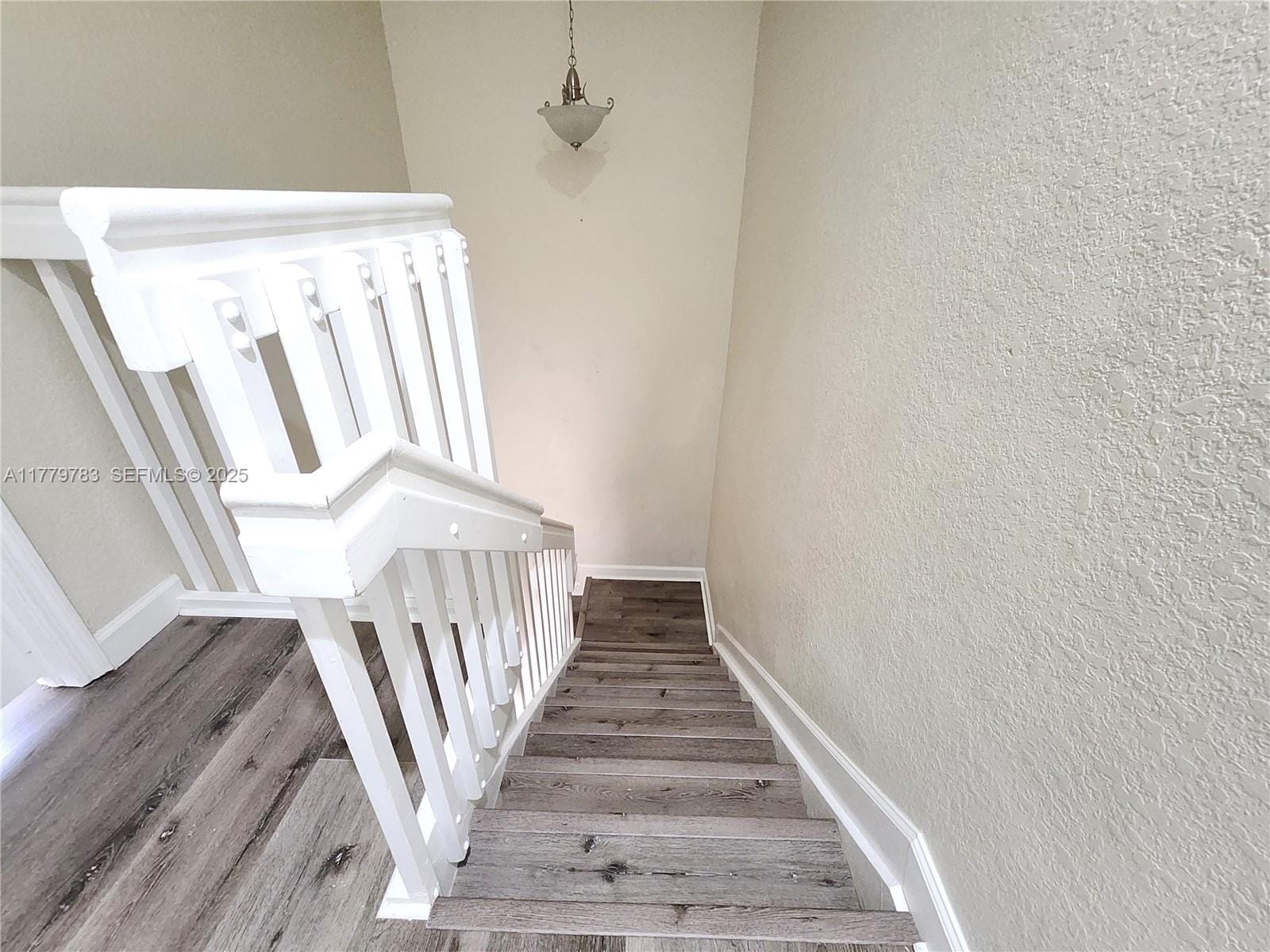 14709 SW 25th Street 14709, Miami, FL 33185 photo 7