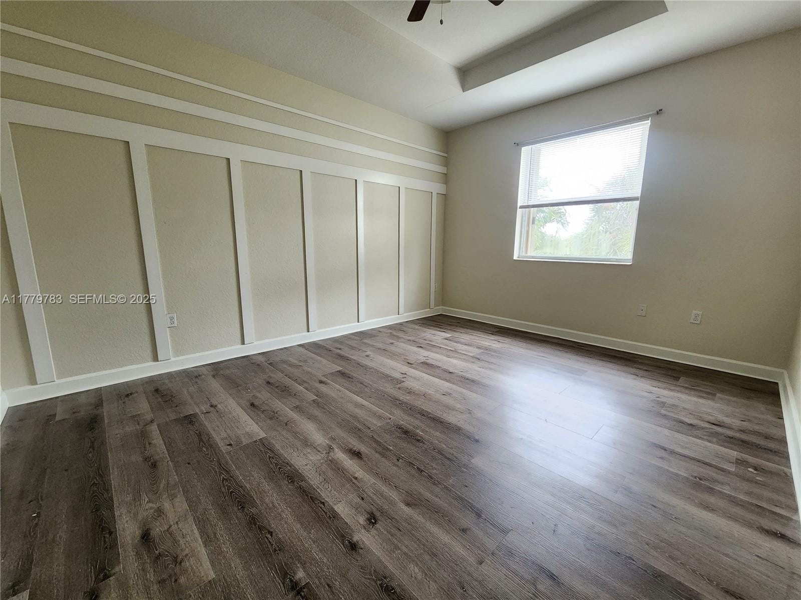 14709 SW 25th Street 14709, Miami, FL 33185 photo 8